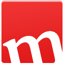 Marcus's Profile | Hackaday.io