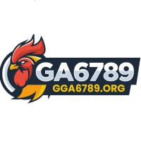 GA6789's Profile | Hackaday.io
