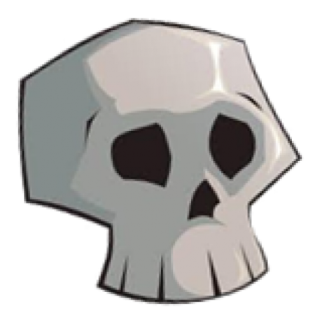 HackadayIO profile picture for @Glum