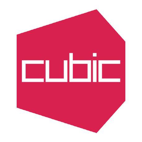 HackadayIO profile picture for @cubic