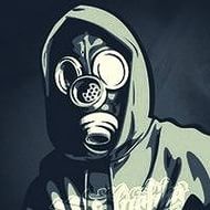 rodionmironenko's Profile | Hackaday.io
