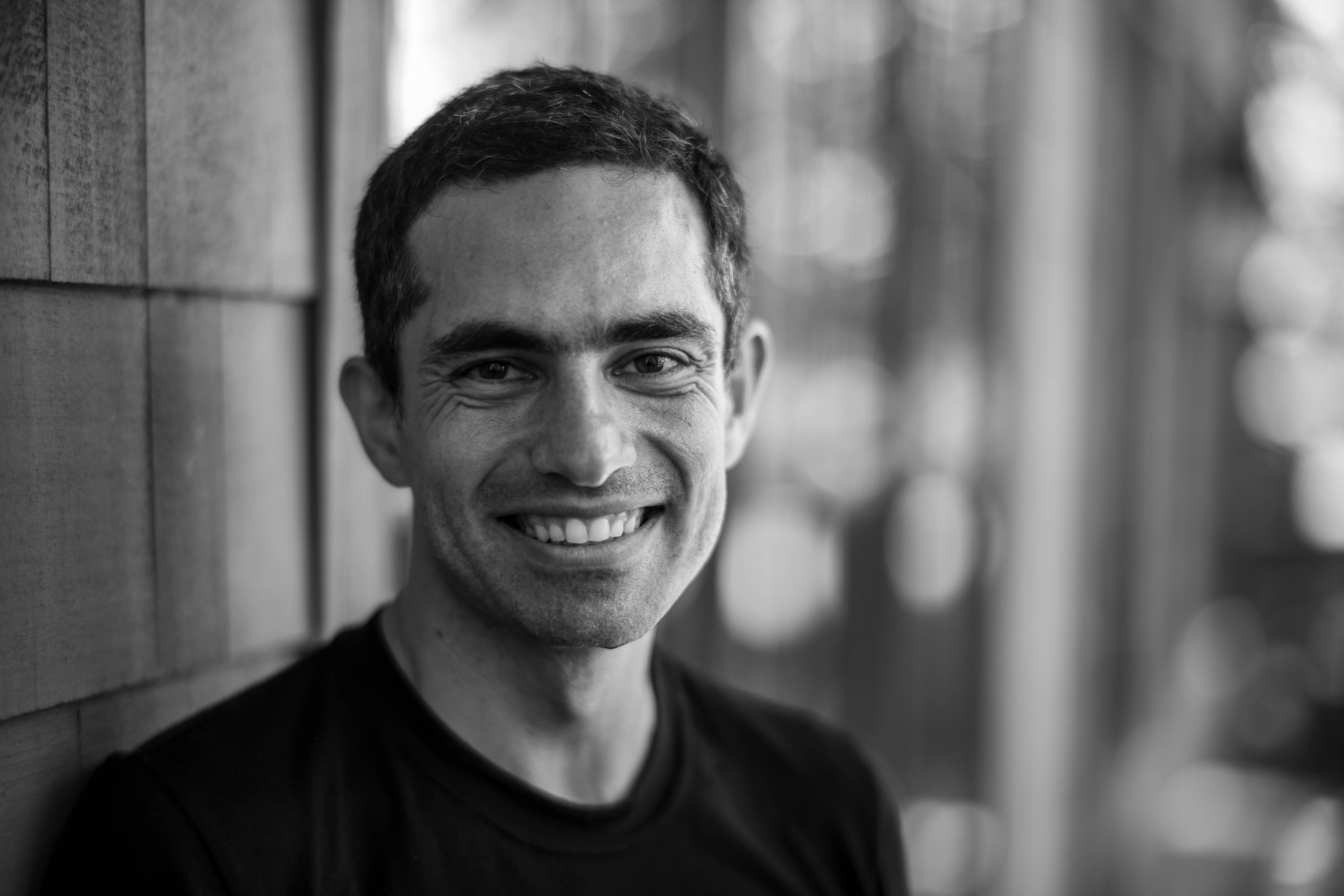 HackadayIO profile picture for @tarek
