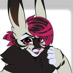 HackadayIO profile picture for @squish