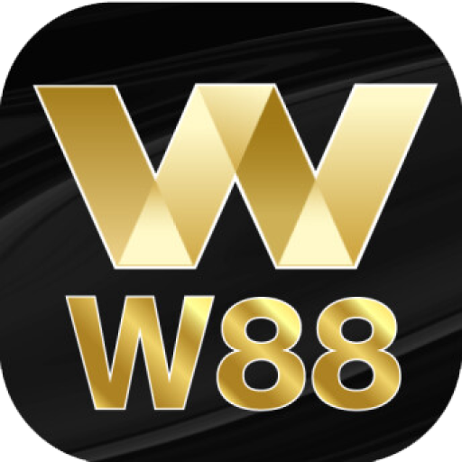 w88k.ink's Profile | Hackaday.io