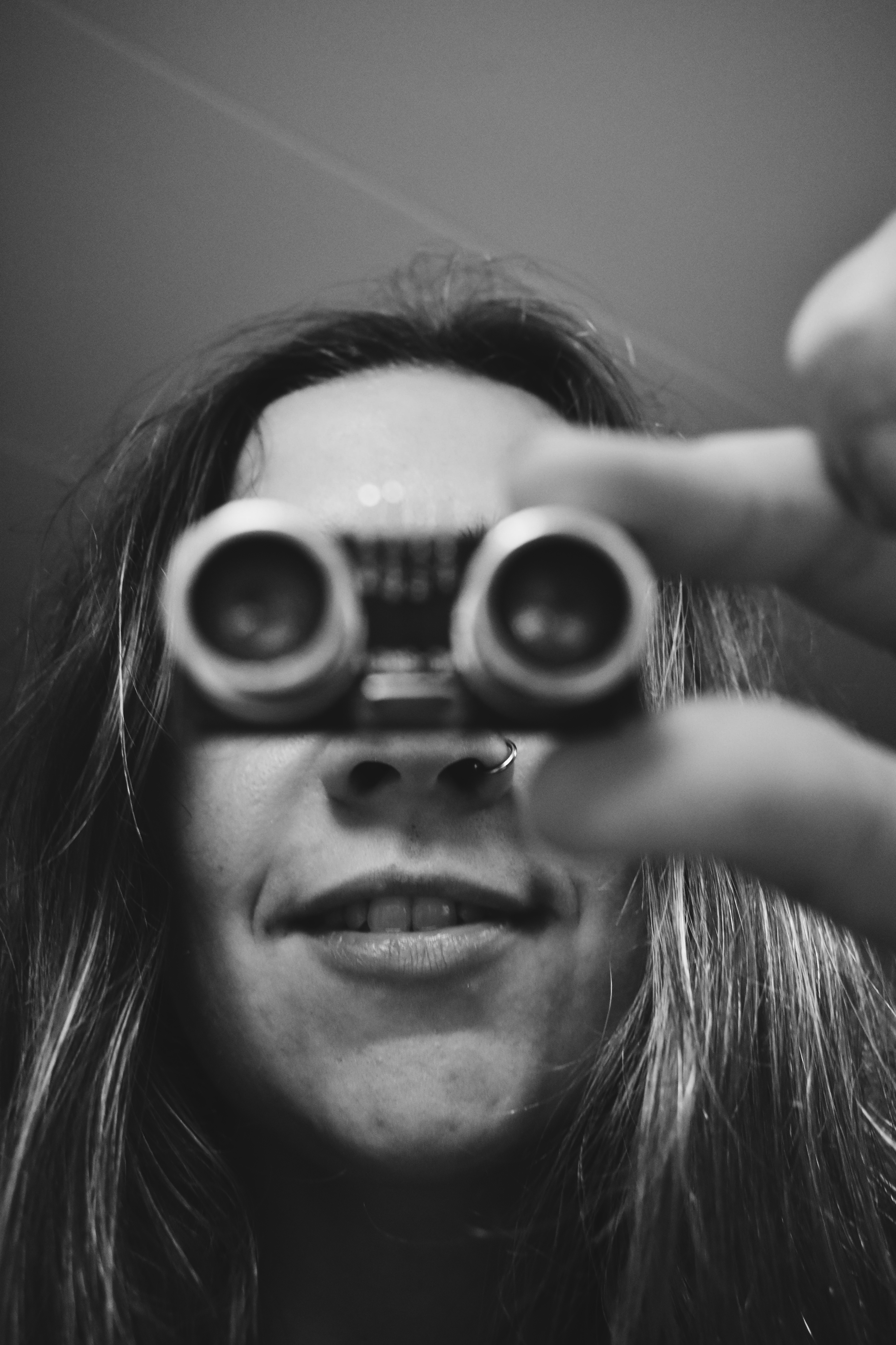 kaategri's Profile | Hackaday.io