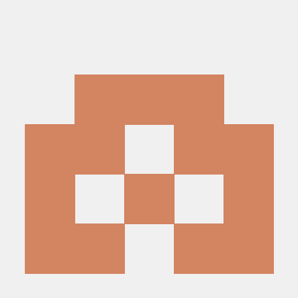 HackadayIO profile picture for @FRE