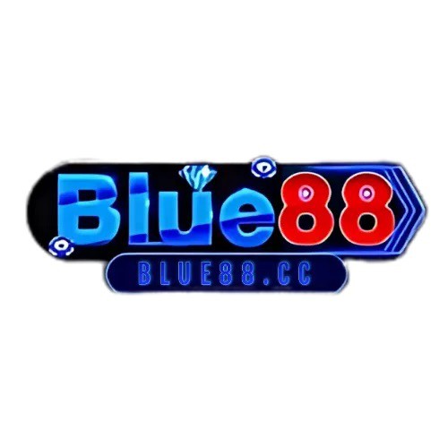 Blue88's Profile | Hackaday.io