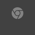 nathan singale's Profile | Hackaday.io