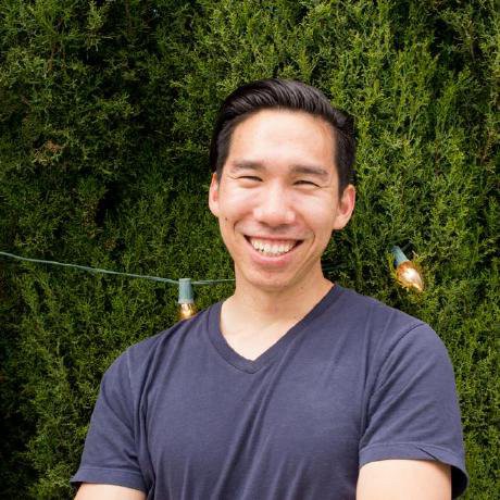 Justin Lee's Profile | Hackaday.io