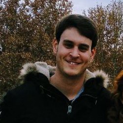 Alexis's Profile | Hackaday.io