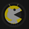 HackadayIO profile picture for @ia