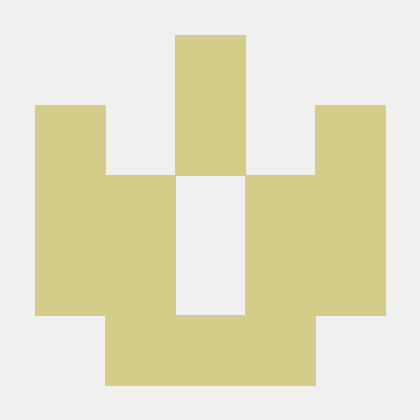 blakeruby's Profile | Hackaday.io