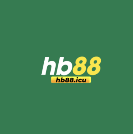 Hb88 icu's Profile | Hackaday.io