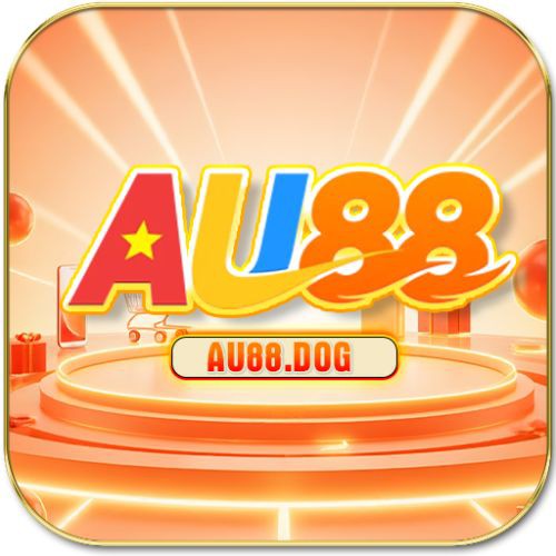AU88's Profile | Hackaday.io