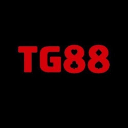TG88's Profile | Hackaday.io
