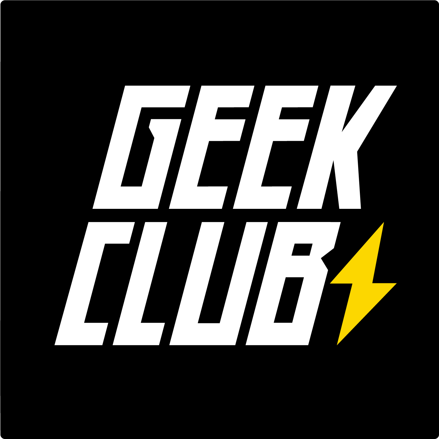 Geek Club's Profile Hackaday.io