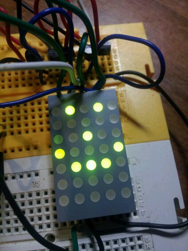 HackadayIO profile picture for @Xero