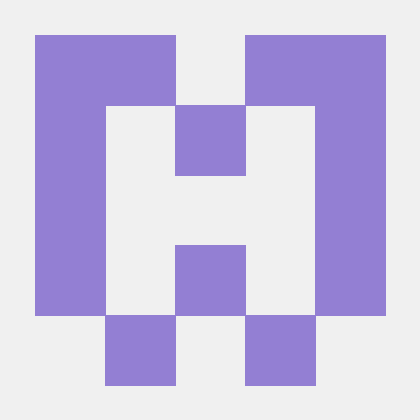 HackadayIO profile picture for @gambler