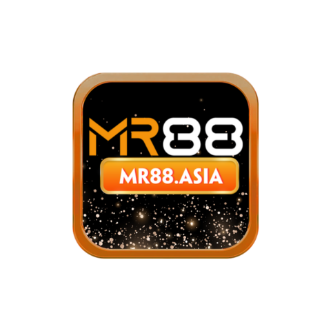 mr88nhacai's Profile | Hackaday.io