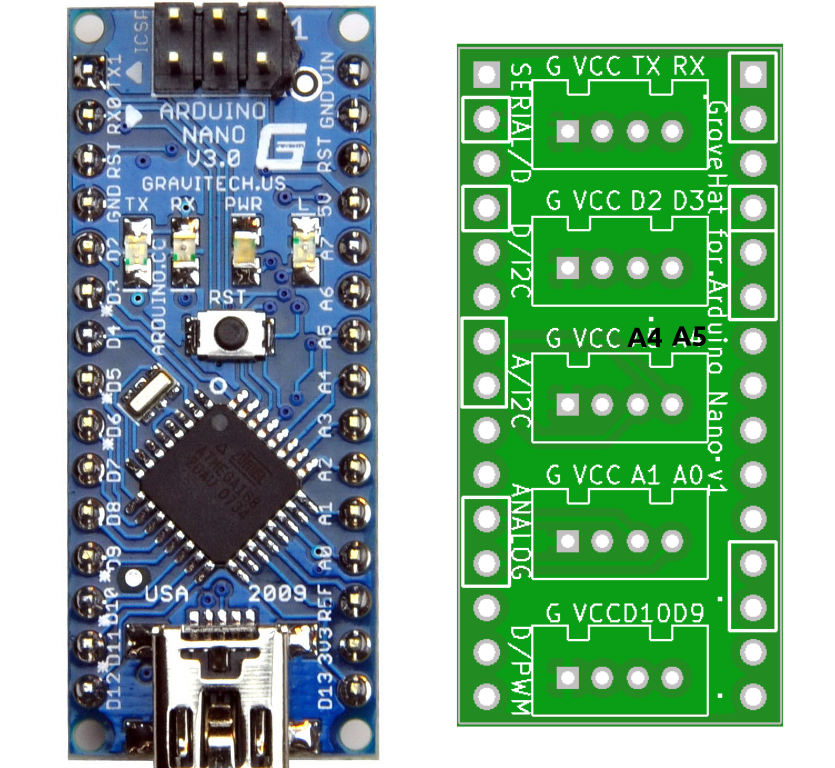 Ардуино нано i2c. Arduino Nano v3 PWM. TX RX Arduino Nano. Плата ардуино нано. Arduino Nano 3 плата.