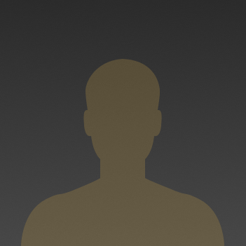 HackadayIO profile picture for @panther