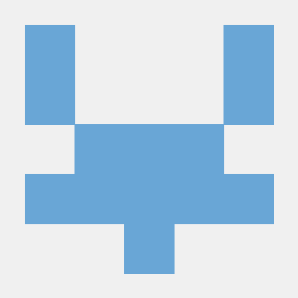 HackadayIO profile picture for @Grasp