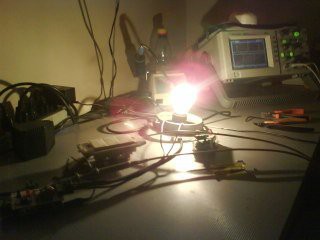 Daniel Pechmann's Profile | Hackaday.io