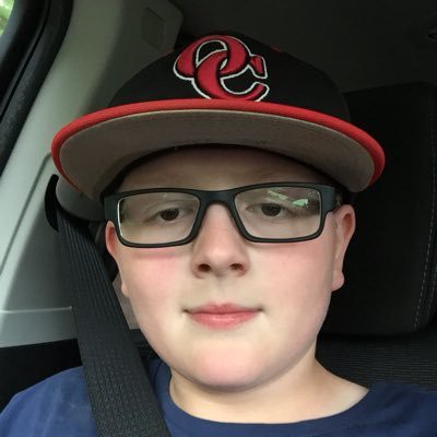 Matthew Craig's Profile | Hackaday.io