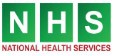 HackadayIO profile picture for @NHS