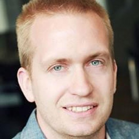 Eddie Anderson's Profile | Hackaday.io