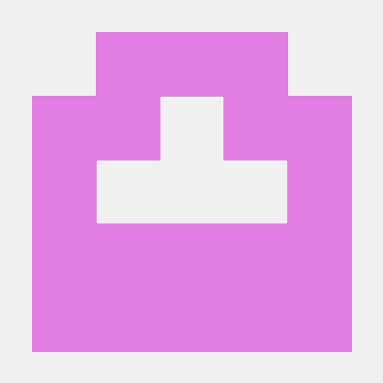 HackadayIO profile picture for @phase
