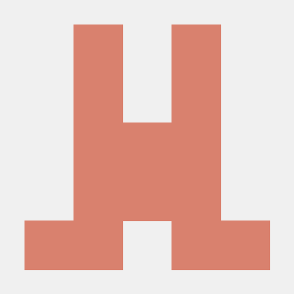 HackadayIO profile picture for @Painkiller