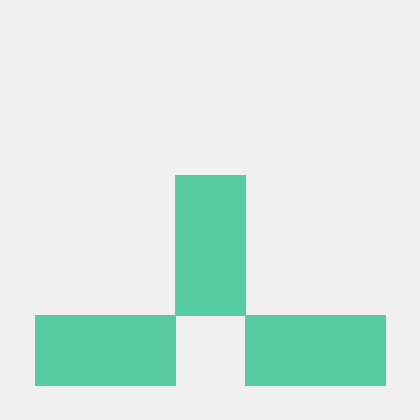 HackadayIO profile picture for @jeez