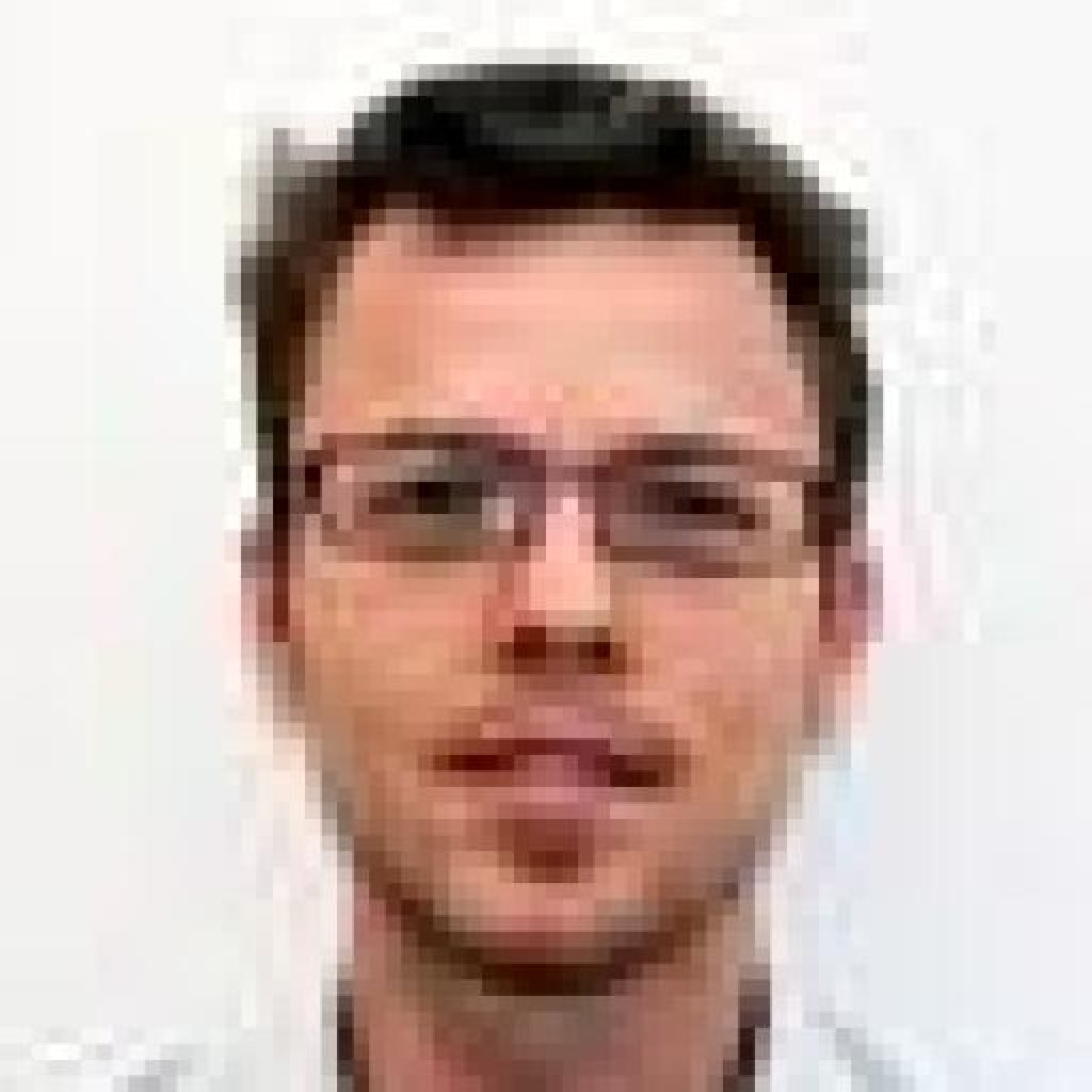 cm's Profile | Hackaday.io