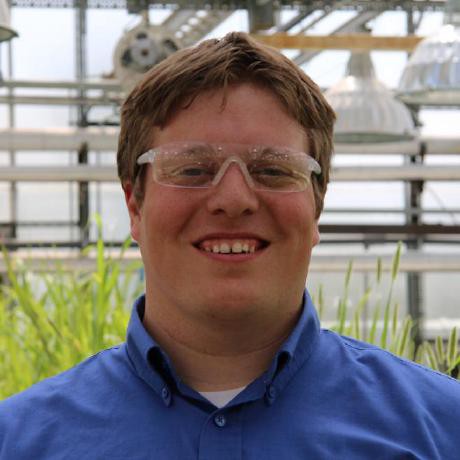 Kevin Coffey's Profile | Hackaday.io