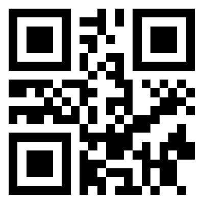 Rahul Kumaresan's Profile | Hackaday.io