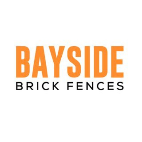 Bayside Brick Fences's Profile | Hackaday.io