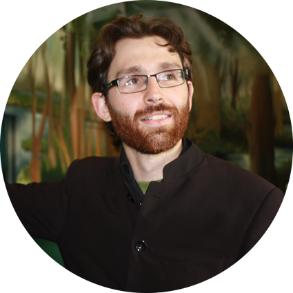Jake Byrne's Profile | Hackaday.io