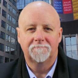 Peter Scargill's Profile | Hackaday.io
