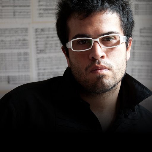 ARUN's Profile | Hackaday.io