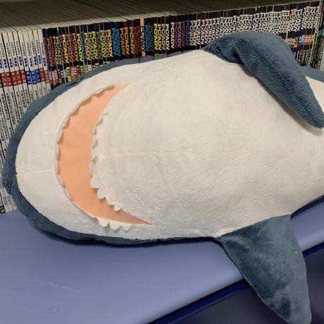 Pokemon Go Plus Diy Hackaday Io