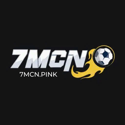 7MCN's Profile | Hackaday.io