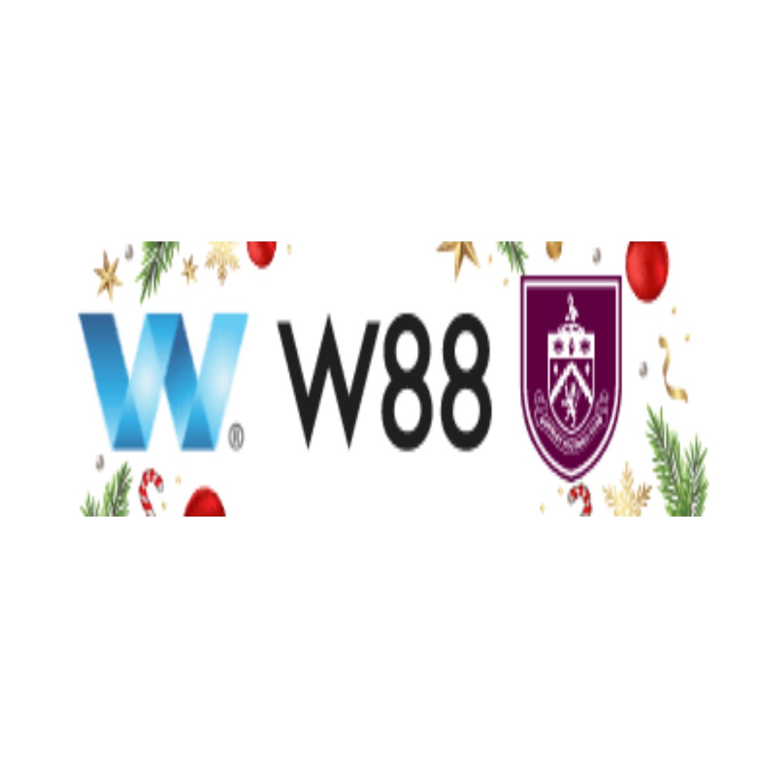 w88.fish's Profile | Hackaday.io