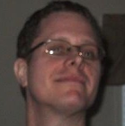 HackadayIO profile picture for @crackerJack