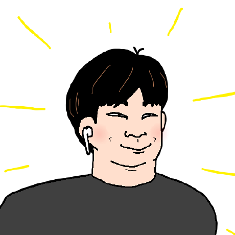 HackadayIO profile picture for @ew