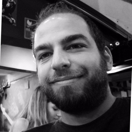 HackadayIO profile picture for @ooze