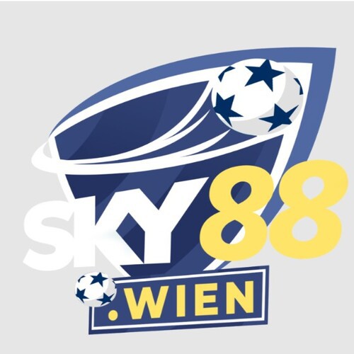 Sky88 Sân chơi đỉnh cao's Profile | Hackaday.io