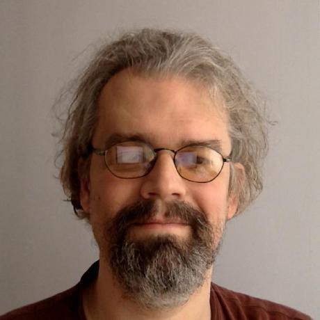 Robert Henryk Zawiasa's Profile | Hackaday.io