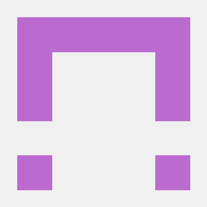 HackadayIO profile picture for @cube
