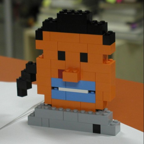 Park joo yong's Profile | Hackaday.io